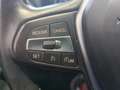 BMW 316 316d 48 V Touring Aut. * Virtual, PDC, Navi, usw.* Weiß - thumbnail 12