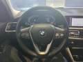 BMW 316 316d 48 V Touring Aut. * Virtual, PDC, Navi, usw.* Weiß - thumbnail 6