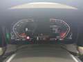 BMW 316 316d 48 V Touring Aut. * Virtual, PDC, Navi, usw.* Weiß - thumbnail 7