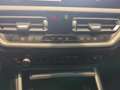 BMW 316 316d 48 V Touring Aut. * Virtual, PDC, Navi, usw.* Weiß - thumbnail 13