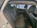 BMW 316 316d 48 V Touring Aut. * Virtual, PDC, Navi, usw.* Weiß - thumbnail 8
