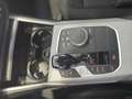 BMW 316 316d 48 V Touring Aut. * Virtual, PDC, Navi, usw.* Weiß - thumbnail 10