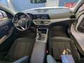 BMW 316 316d 48 V Touring Aut. * Virtual, PDC, Navi, usw.* Weiß - thumbnail 4