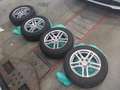 BMW 316 316d 48 V Touring Aut. * Virtual, PDC, Navi, usw.* Weiß - thumbnail 14