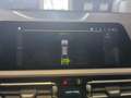 BMW 316 316d 48 V Touring Aut. * Virtual, PDC, Navi, usw.* Weiß - thumbnail 9