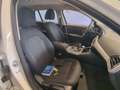 BMW 316 316d 48 V Touring Aut. * Virtual, PDC, Navi, usw.* Weiß - thumbnail 11