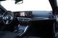 BMW i4 M50 High Executive / Schuif-kanteldak / Trekhaak / Wit - thumbnail 36