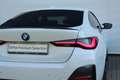 BMW i4 M50 High Executive / Schuif-kanteldak / Trekhaak / Wit - thumbnail 20