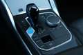 BMW i4 M50 High Executive / Schuif-kanteldak / Trekhaak / Wit - thumbnail 24