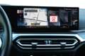 BMW i4 M50 High Executive / Schuif-kanteldak / Trekhaak / Wit - thumbnail 27