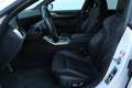 BMW i4 M50 High Executive / Schuif-kanteldak / Trekhaak / Wit - thumbnail 7