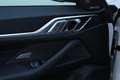 BMW i4 M50 High Executive / Schuif-kanteldak / Trekhaak / Wit - thumbnail 21