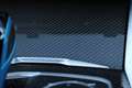 BMW i4 M50 High Executive / Schuif-kanteldak / Trekhaak / Wit - thumbnail 37