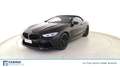 BMW M8 4.4 Competition 625cv auto Nero - thumbnail 24