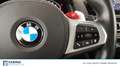 BMW M8 4.4 Competition 625cv auto Nero - thumbnail 18