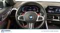BMW M8 4.4 Competition 625cv auto Nero - thumbnail 14