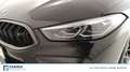 BMW M8 4.4 Competition 625cv auto Nero - thumbnail 9