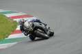 Suzuki GSX-R 1000 Nero - thumbnail 3
