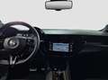 Alfa Romeo Junior Speciale Zwart - thumbnail 15