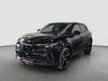 Alfa Romeo Junior Speciale Negru - thumbnail 2