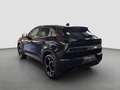 Alfa Romeo Junior Speciale Negru - thumbnail 3