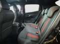 Alfa Romeo Junior Speciale Negru - thumbnail 13