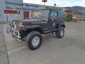 Jeep Wrangler Hard Top 2.5 - thumbnail 18