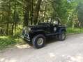 Jeep Wrangler Hard Top 2.5 - thumbnail 1