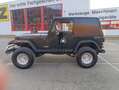 Jeep Wrangler Hard Top 2.5 - thumbnail 19
