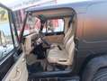 Jeep Wrangler Hard Top 2.5 - thumbnail 16