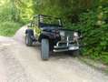 Jeep Wrangler Hard Top 2.5 - thumbnail 2