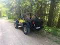 Jeep Wrangler Hard Top 2.5 - thumbnail 4