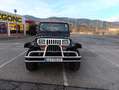 Jeep Wrangler Hard Top 2.5 - thumbnail 15