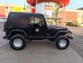 Jeep Wrangler Hard Top 2.5 - thumbnail 20