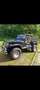 Jeep Wrangler Hard Top 2.5 - thumbnail 6