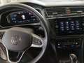 Volkswagen Tiguan 2.0 TDI 4M Elegance DSG *StdHz*IQ.DRIVE* Argento - thumbnail 9