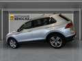 Volkswagen Tiguan 2.0 TDI 4M Elegance DSG *StdHz*IQ.DRIVE* Silber - thumbnail 3