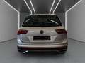 Volkswagen Tiguan 2.0 TDI 4M Elegance DSG *StdHz*IQ.DRIVE* Silber - thumbnail 6
