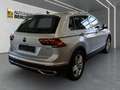 Volkswagen Tiguan 2.0 TDI 4M Elegance DSG *StdHz*IQ.DRIVE* Argento - thumbnail 2