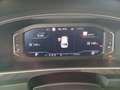 Volkswagen Tiguan 2.0 TDI 4M Elegance DSG *StdHz*IQ.DRIVE* Argento - thumbnail 14