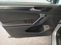 Volkswagen Tiguan 2.0 TDI 4M Elegance DSG *StdHz*IQ.DRIVE* Argento - thumbnail 7