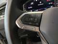 Volkswagen Tiguan 2.0 TDI 4M Elegance DSG *StdHz*IQ.DRIVE* Silber - thumbnail 12