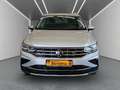 Volkswagen Tiguan 2.0 TDI 4M Elegance DSG *StdHz*IQ.DRIVE* Argento - thumbnail 4