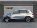 Volkswagen Tiguan 2.0 TDI 4M Elegance DSG *StdHz*IQ.DRIVE* Silber - thumbnail 4