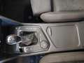 Volkswagen Tiguan 2.0 TDI 4M Elegance DSG *StdHz*IQ.DRIVE* Argento - thumbnail 15