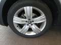 Volkswagen Tiguan 2.0 TDI 4M Elegance DSG *StdHz*IQ.DRIVE* Silber - thumbnail 7