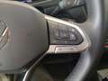 Volkswagen Tiguan 2.0 TDI 4M Elegance DSG *StdHz*IQ.DRIVE* Argento - thumbnail 10