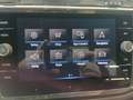 Volkswagen Tiguan 2.0 TDI 4M Elegance DSG *StdHz*IQ.DRIVE* Silber - thumbnail 13