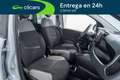 Fiat Panda 1.0 Gse Hybrid Plateado - thumbnail 16
