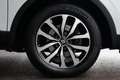 Renault Kadjar 1.3 TCe Limited, NL, aut. trekh. CarPlay, PDC Blanco - thumbnail 3